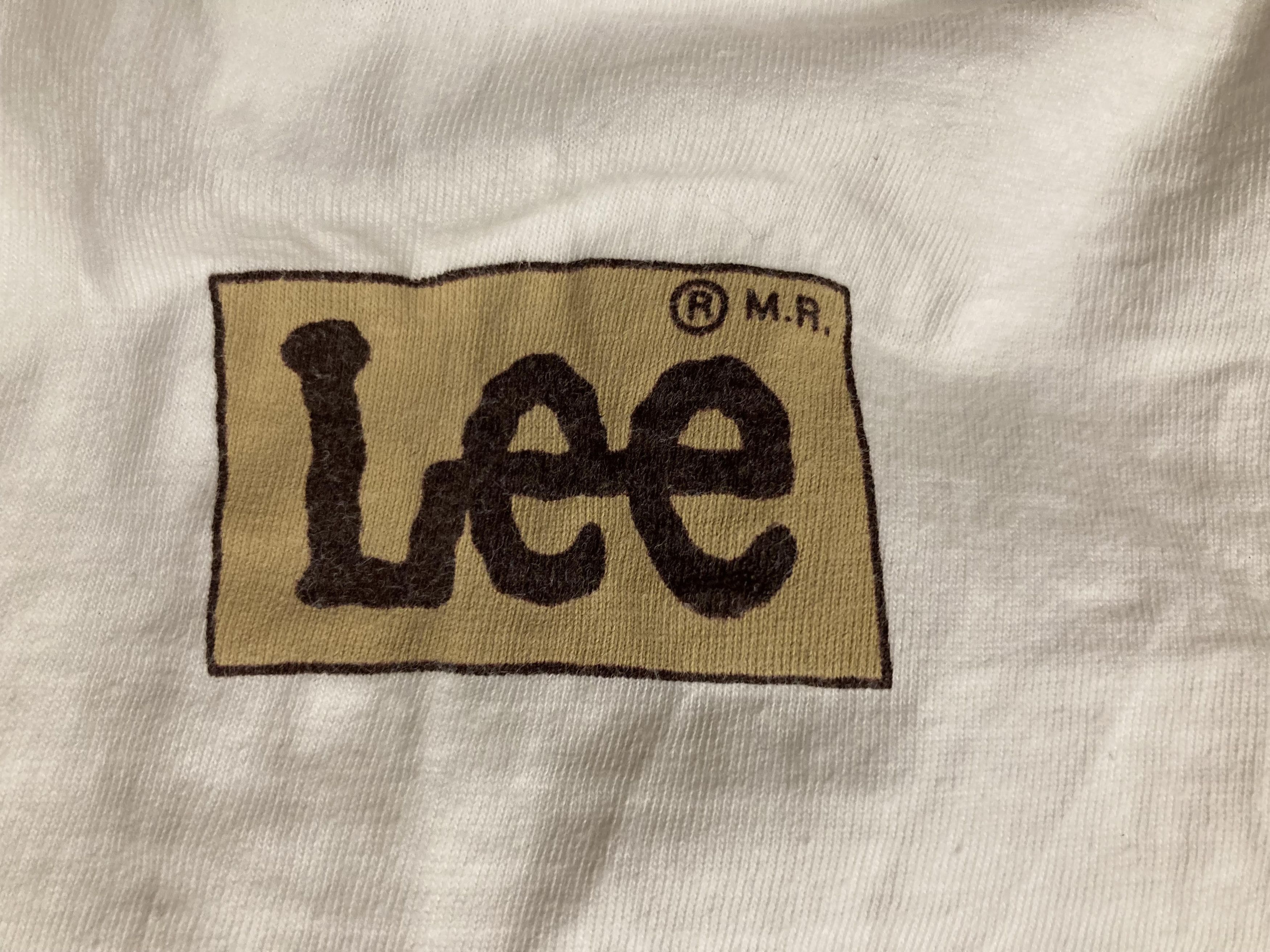 Mtv Rare Vintage Original 1992 MTV Video Music Awards Tee Size US XL / EU 56 / 4 - 6 Thumbnail