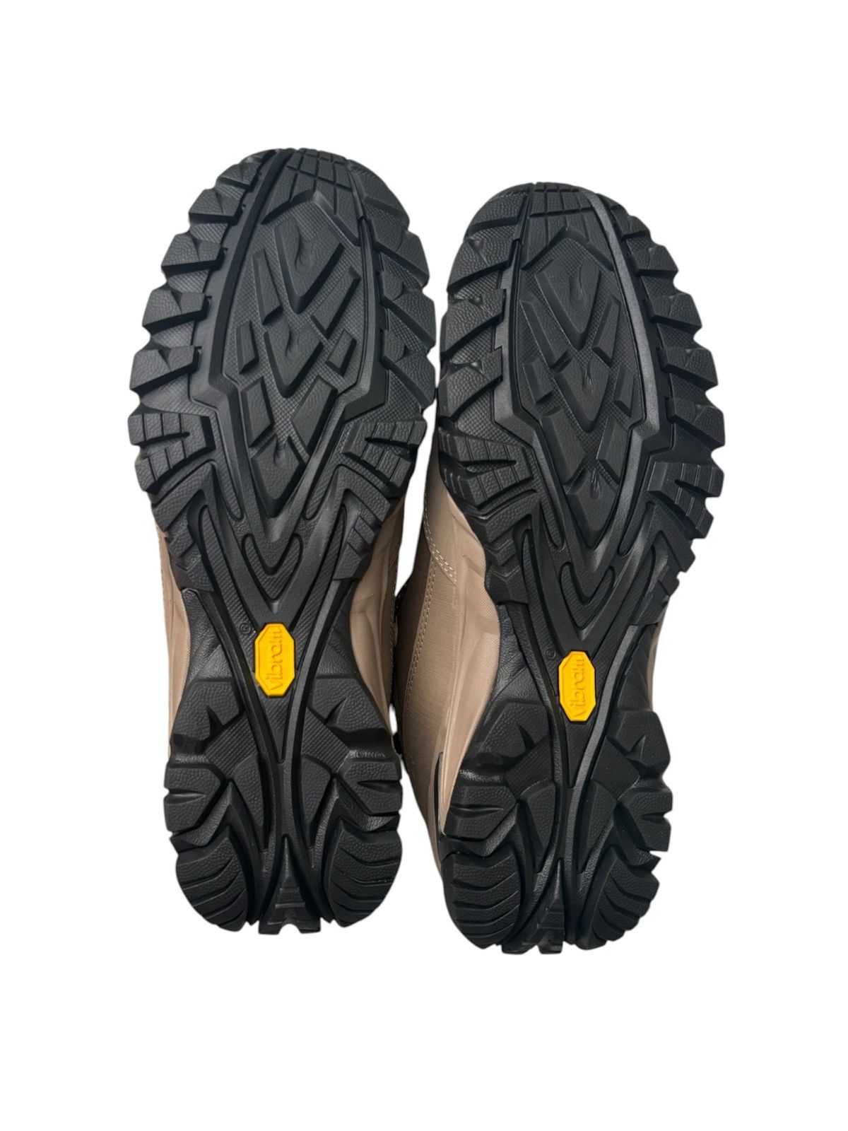 Oakley Oakley Vertex Ankle Hiking Boots Carafe with Vibram Sole Size US 8.5 / EU 41-42 - 7 Thumbnail