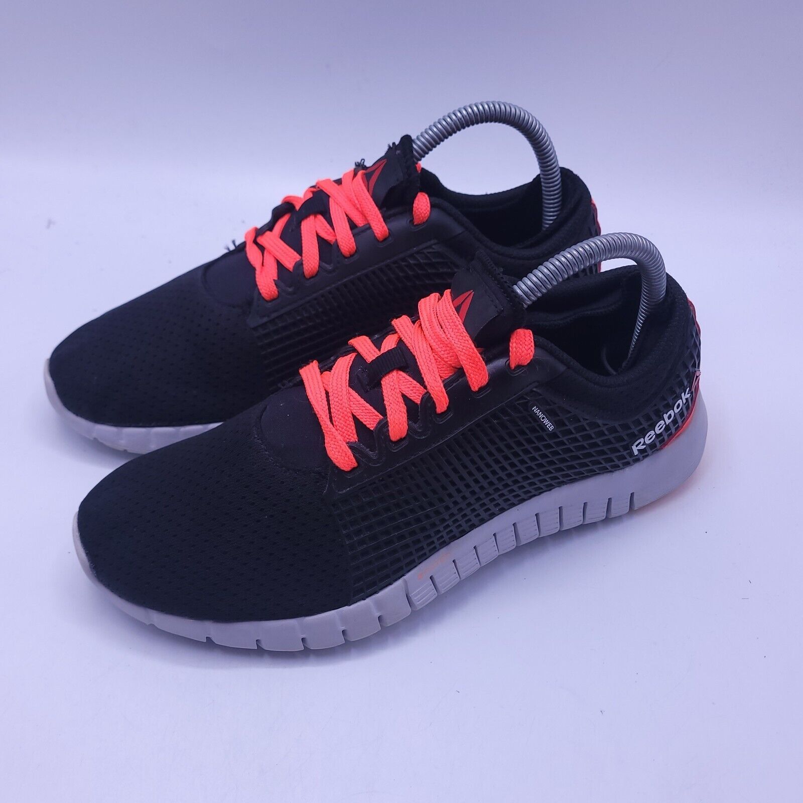 Reebok z run womens sales