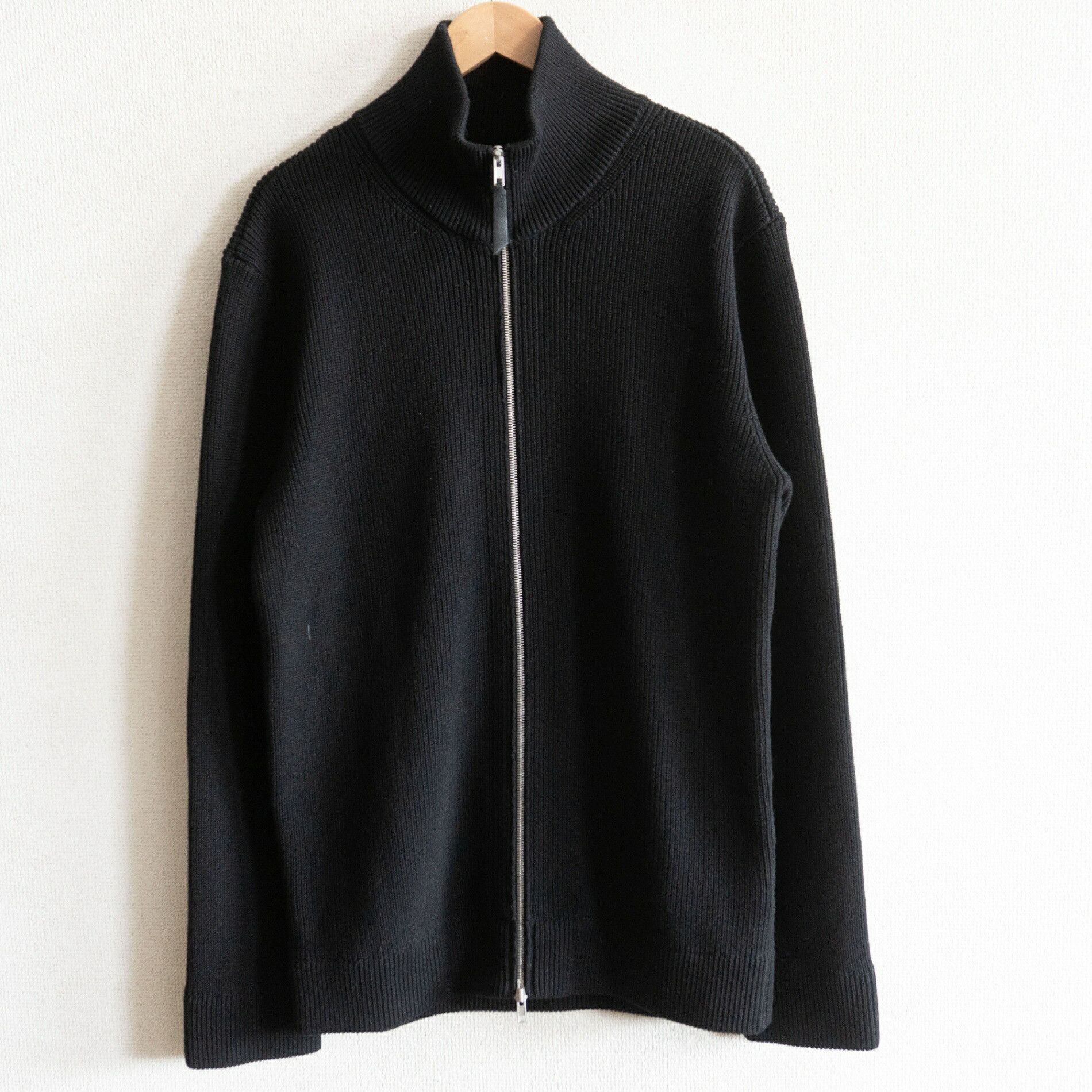Maison Margiela Maison Margiela x Tommy Cash Sweater | Grailed