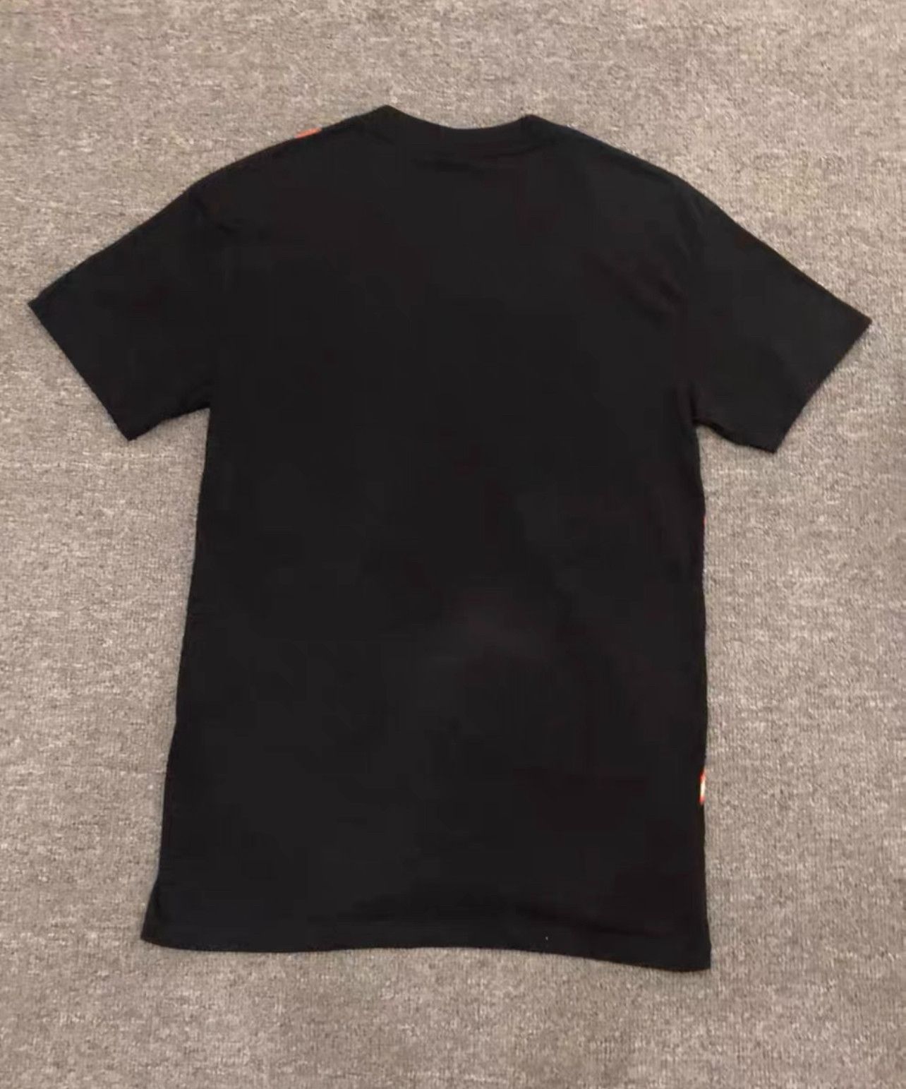 Alexander McQueen Alexander McQueen Spider-print T-shirt Size S Brand New Size US S / EU 44-46 / 1 - 2 Thumbnail