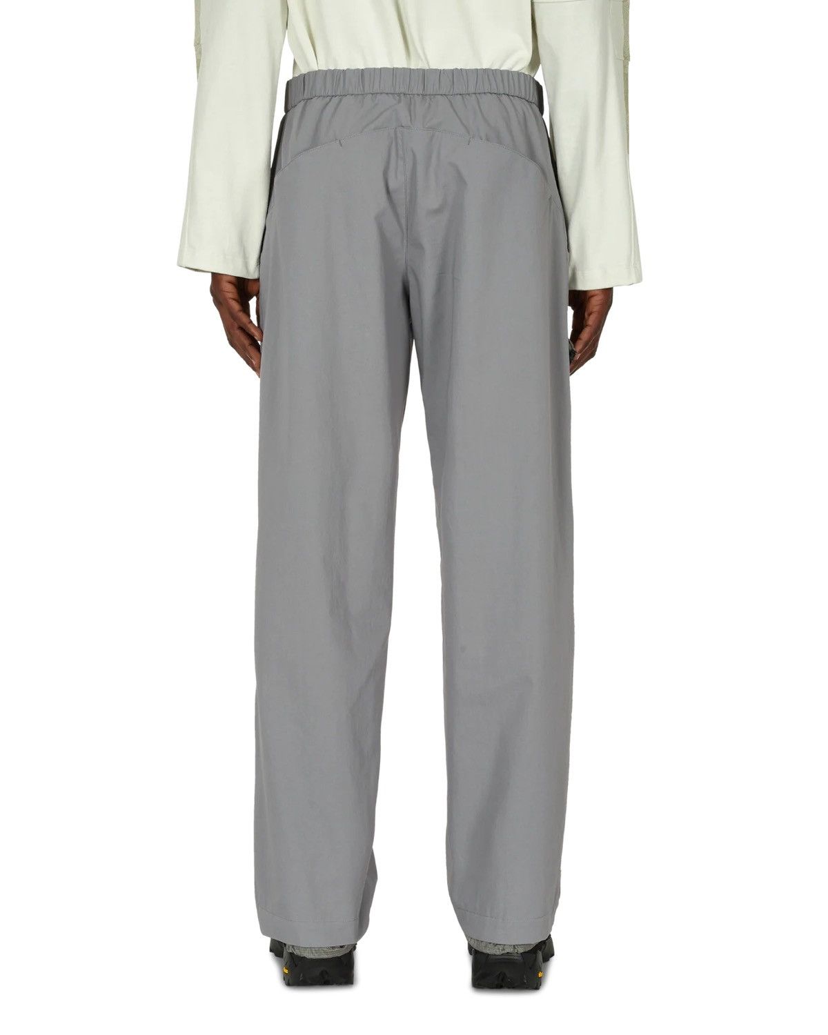 ROA ROA Climbing Trouser Size US 30 / EU 46 - 2 Thumbnail