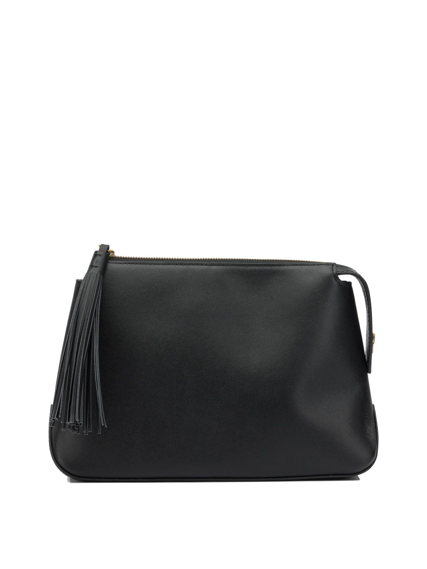 Pinko Pinko Clutches tag size UNI Women - USA Duties Paid Size ONE SIZE - 1 Thumbnail