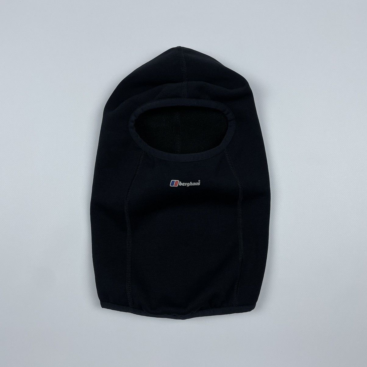 Berghaus Berghaus ski face mask fleece balaclava full face snood Size ONE SIZE - 4 Thumbnail