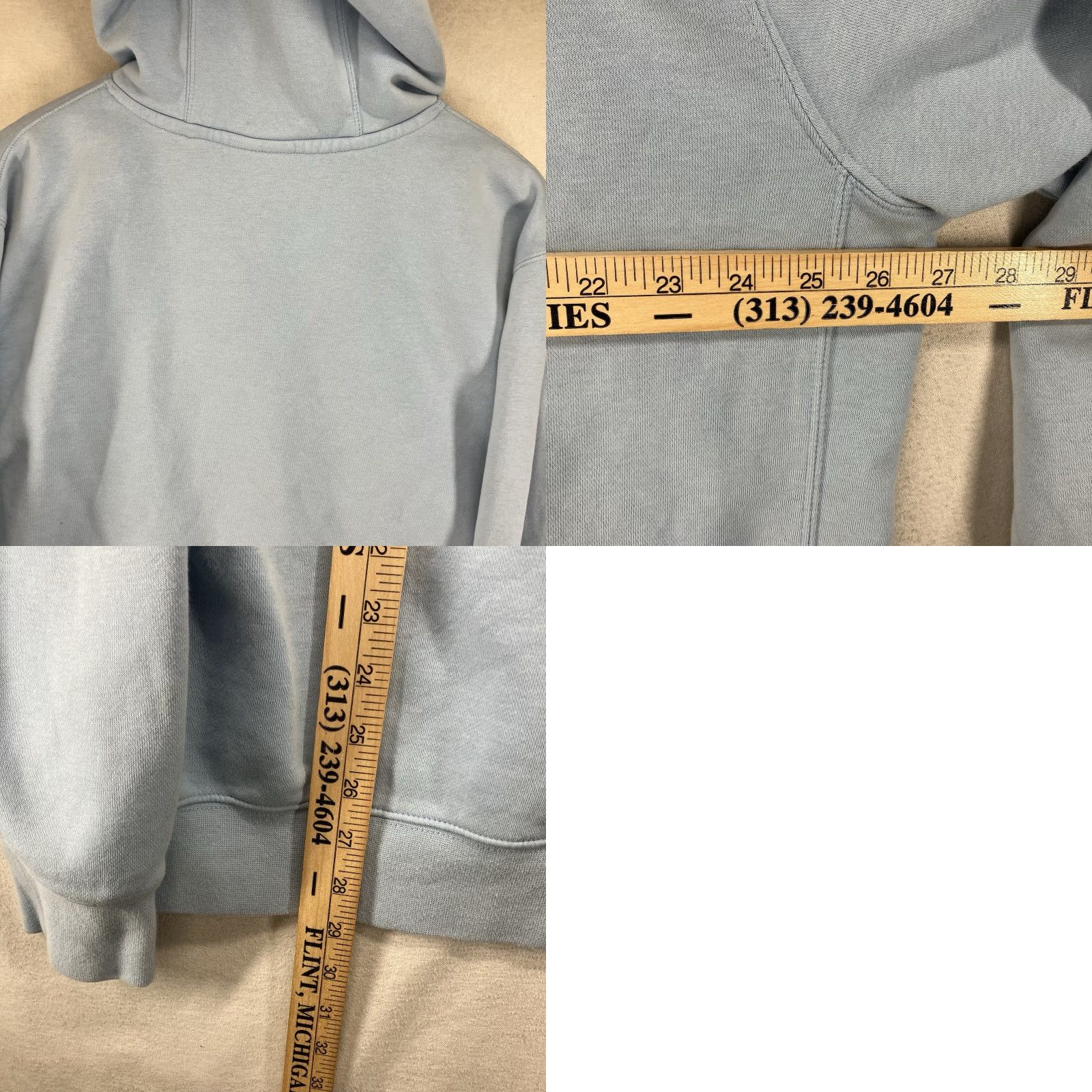 Nike VINTAGE Size US XL / EU 56 / 4 - 10 Thumbnail