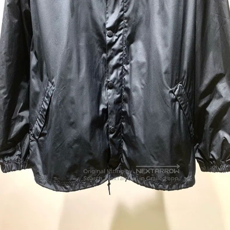 Balenciaga Balenciaga Casual printed jacket Size US M / EU 48-50 / 2 - 4 Thumbnail