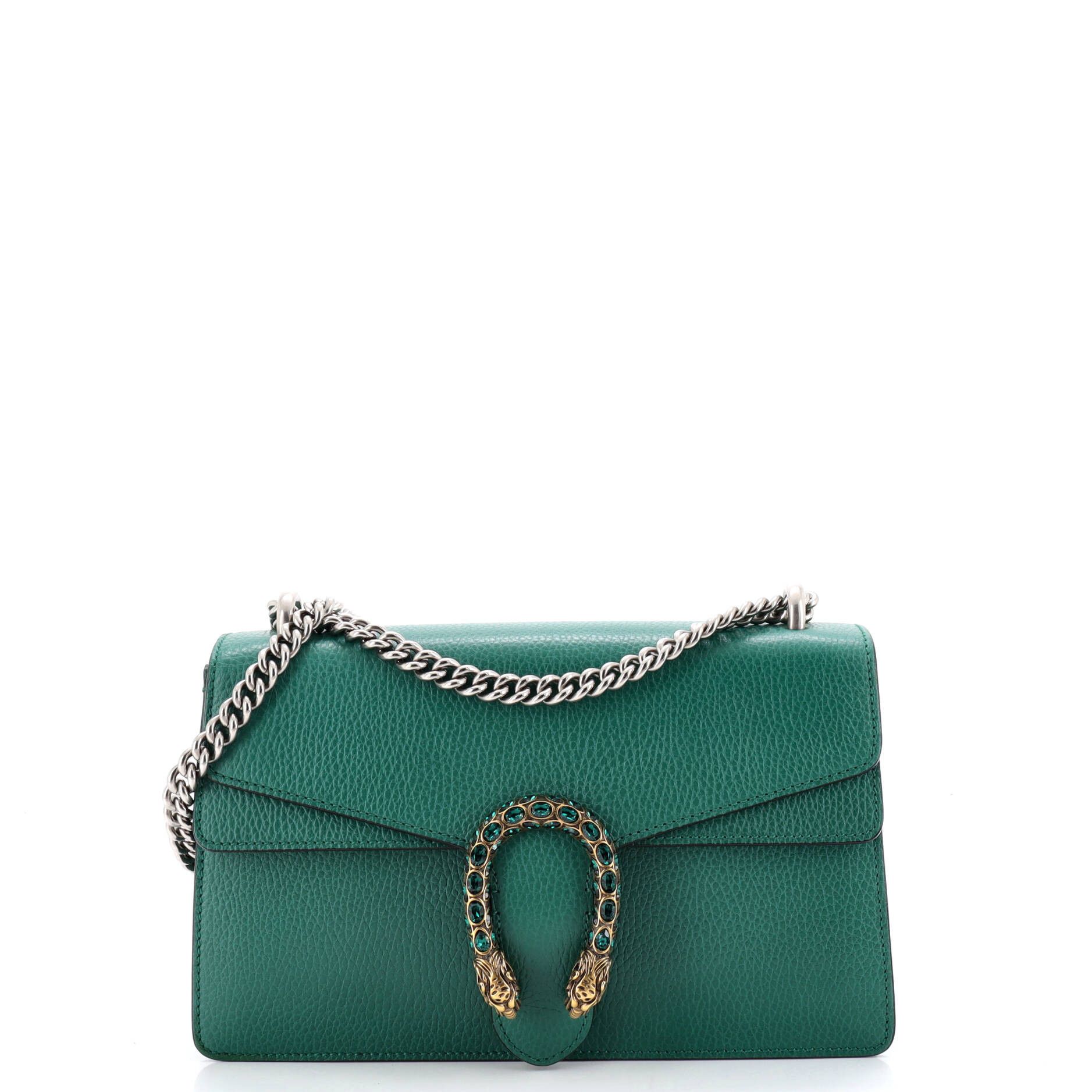 Gucci Dionysus Bag Size ONE SIZE - 1 Thumbnail