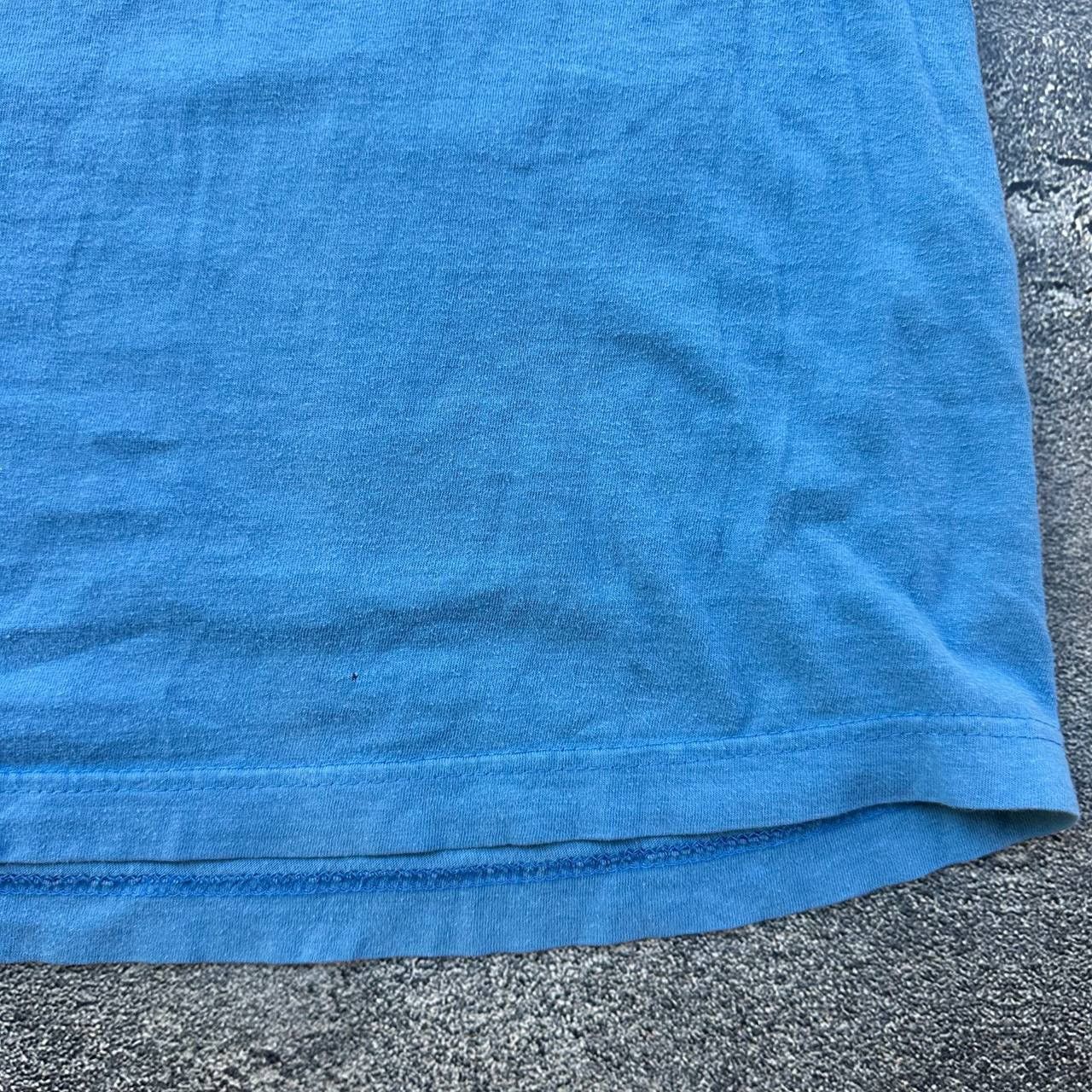 Other Vintage 90s art tee Hash Ultra Tide Parody Size US XL / EU 56 / 4 - 9 Thumbnail