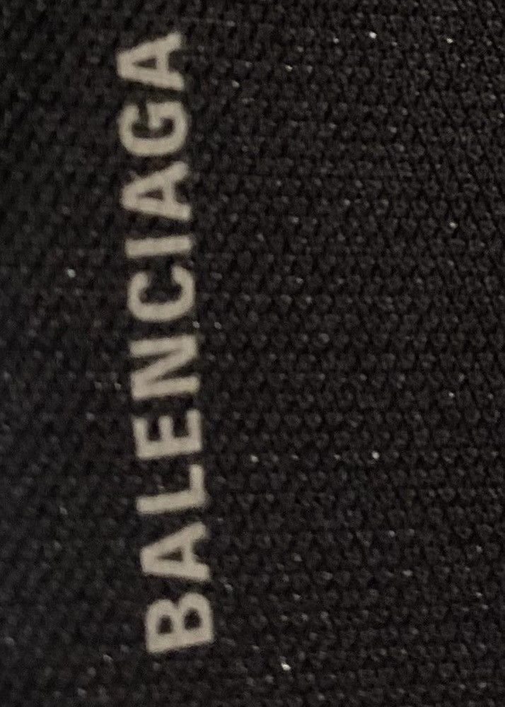Balenciaga Balenciaga Excavator boots Size US 8.5 / EU 41-42 - 10 Thumbnail
