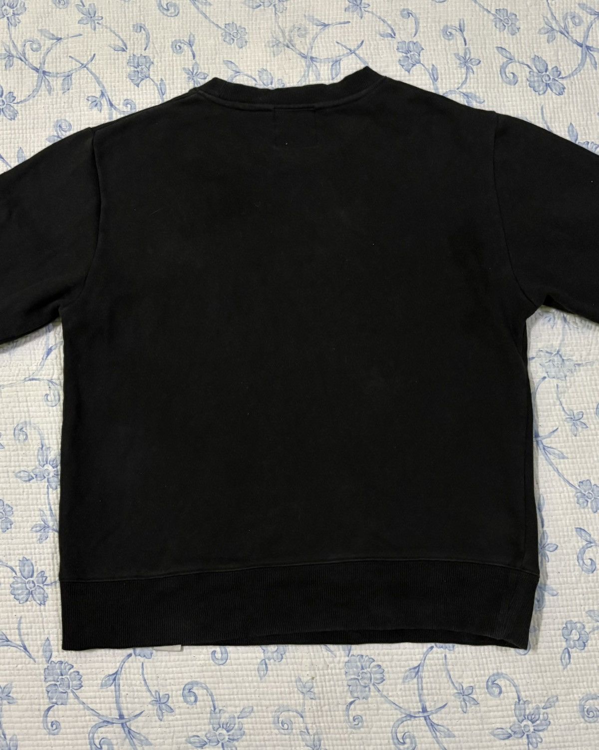 Band Tees The Beatles Sweatshirt Size US M / EU 48-50 / 2 - 11 Thumbnail