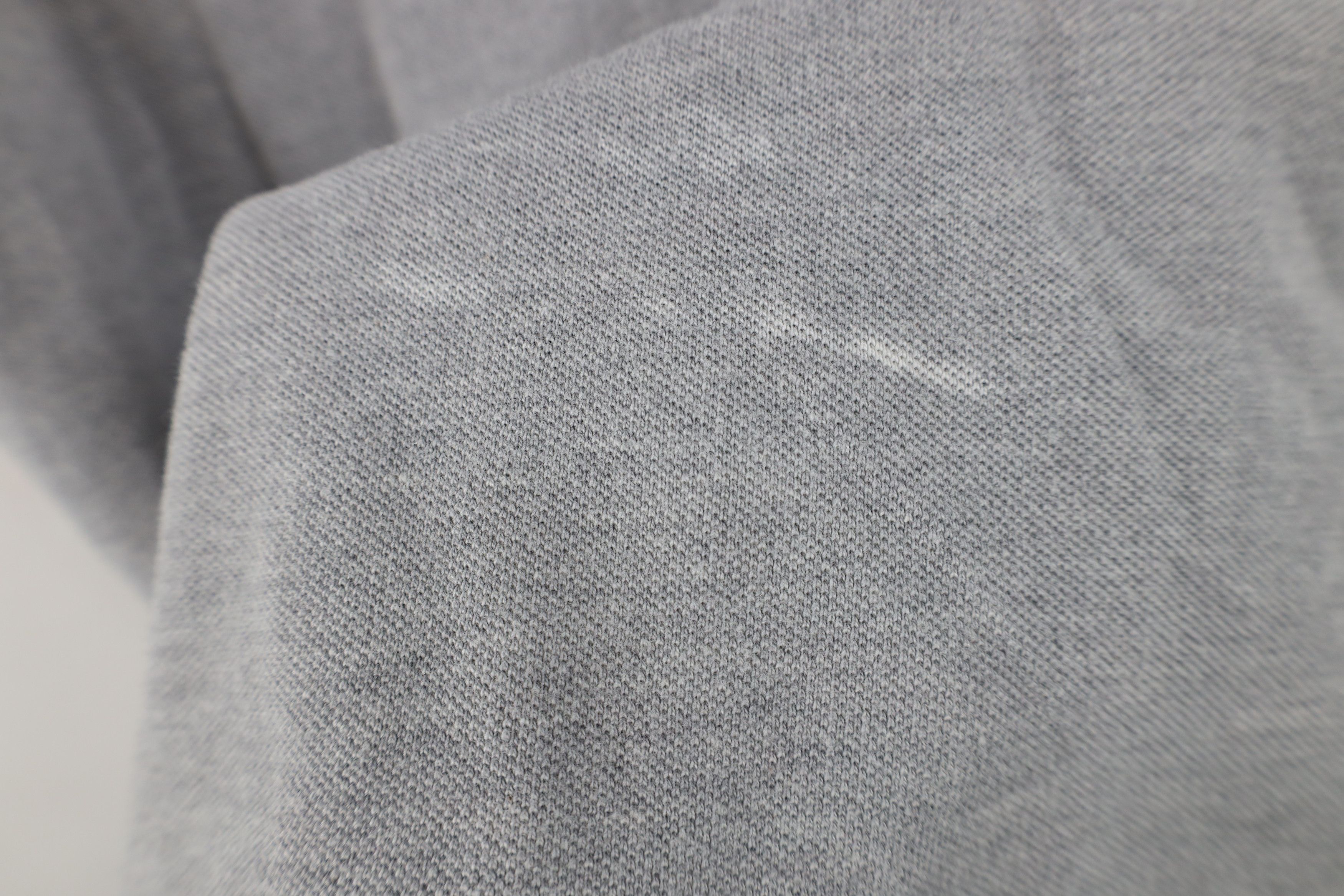 Vintage Vintage NFL Spell Out Detroit Lions Football Polo Shirt Size US M / EU 48-50 / 2 - 6 Thumbnail