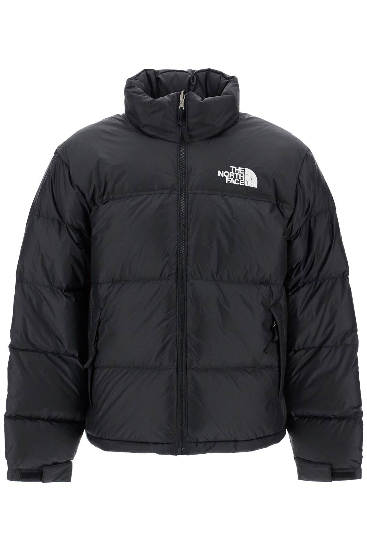 Bombers the north face hot sale