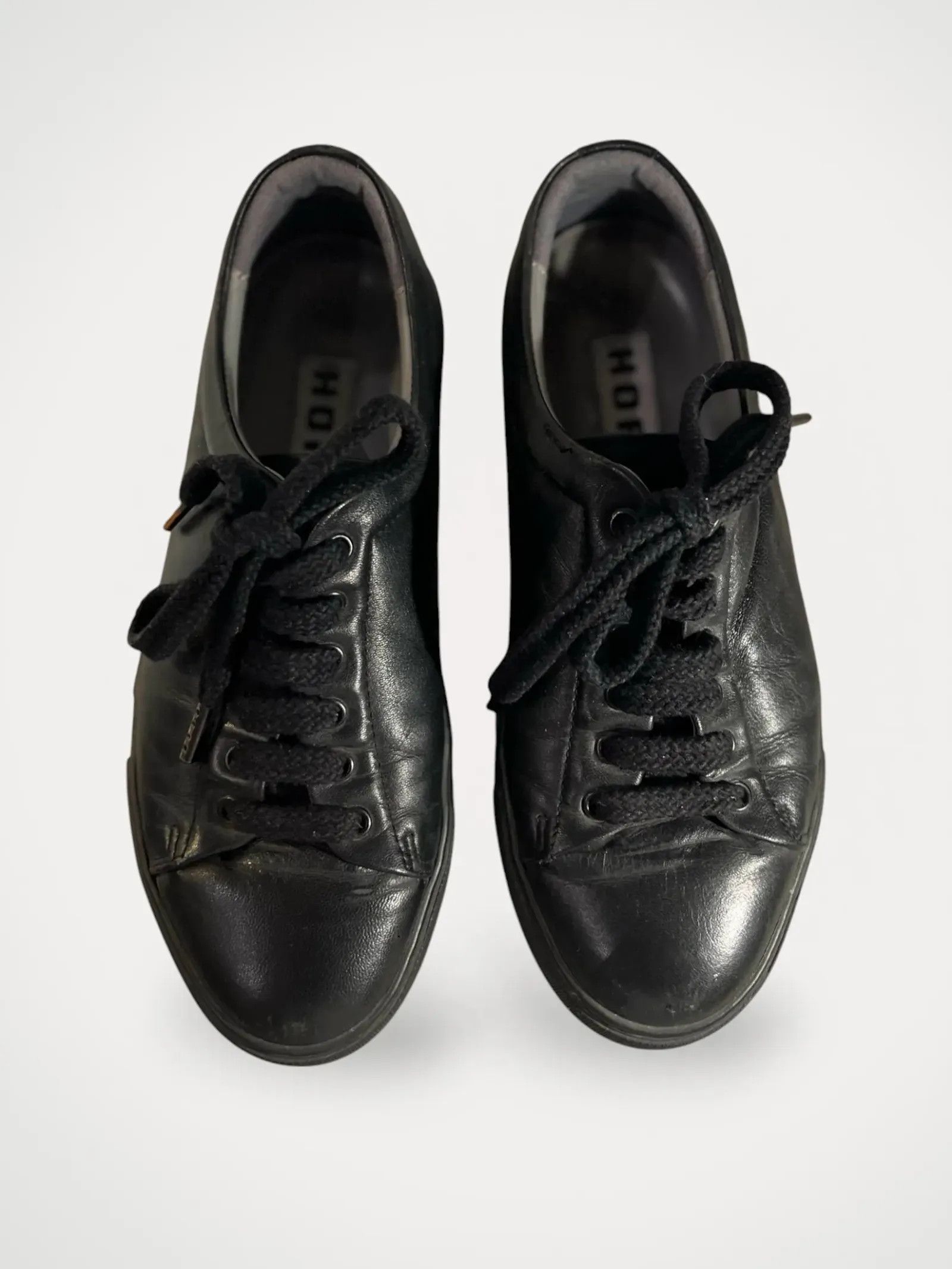 Hope Hope Sneakers Size US 9 / IT 39 - 1 Thumbnail