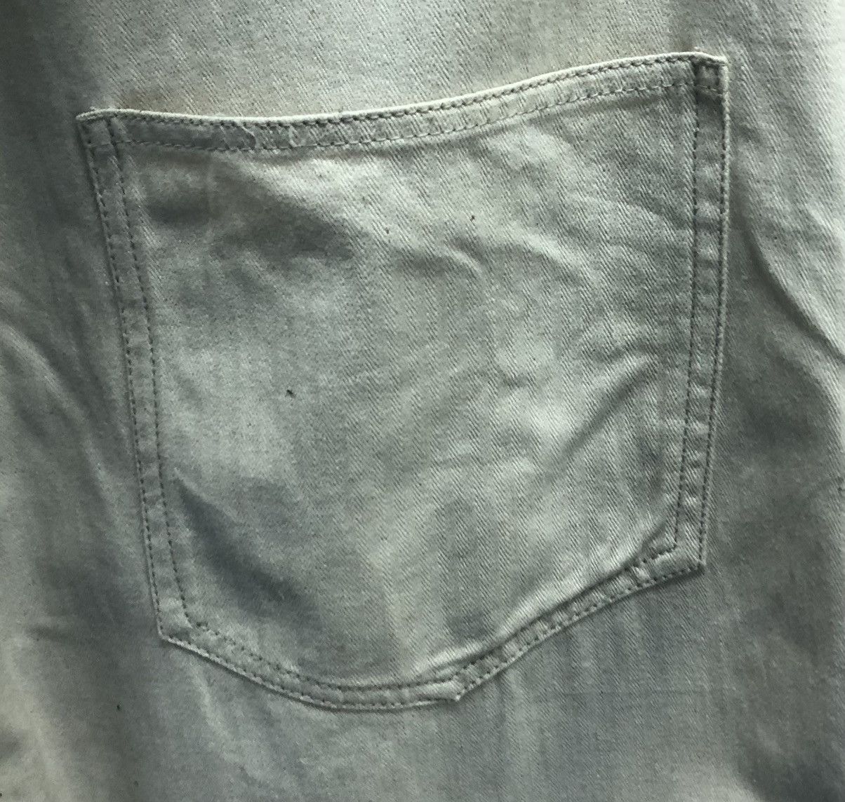 Vintage Vintage Niko And... Overalls Size US 38 / EU 54 - 10 Thumbnail