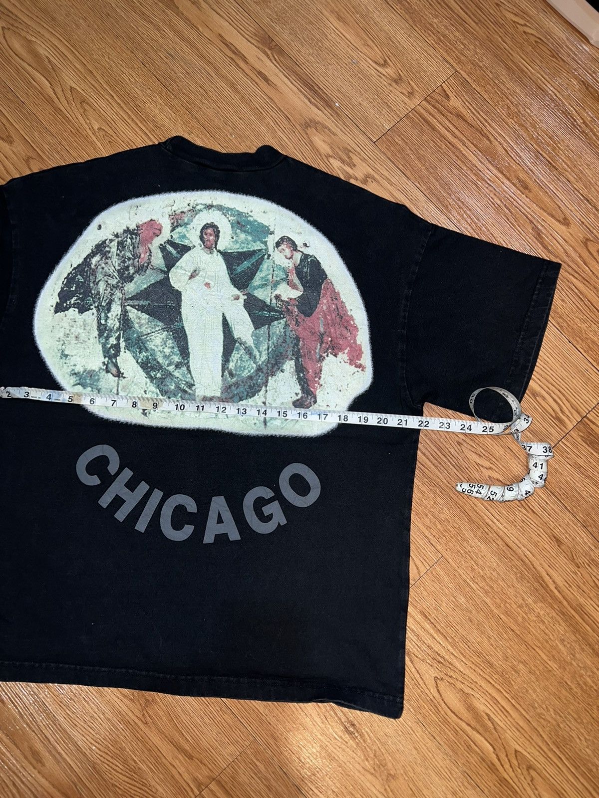 Designer Jesus king Size US S / EU 44-46 / 1 - 8 Thumbnail