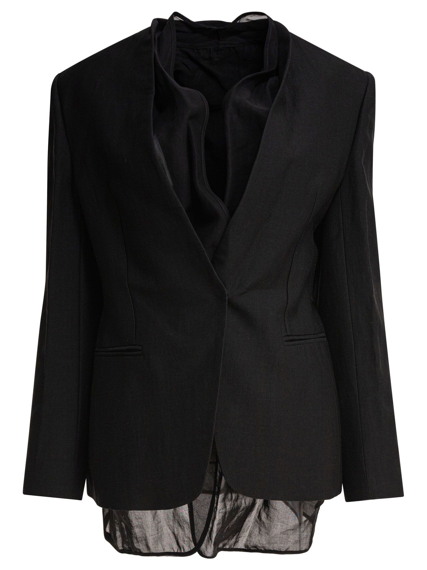 Brunello Cucinelli Jackets Size M / US 6-8 / IT 42-44 - 1 Thumbnail