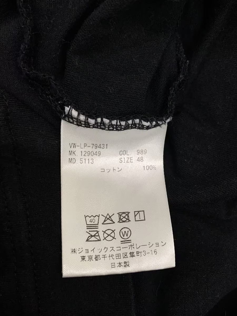 Vivienne Westwood Orb Sketch Tee Size US M / EU 48-50 / 2 - 5 Thumbnail