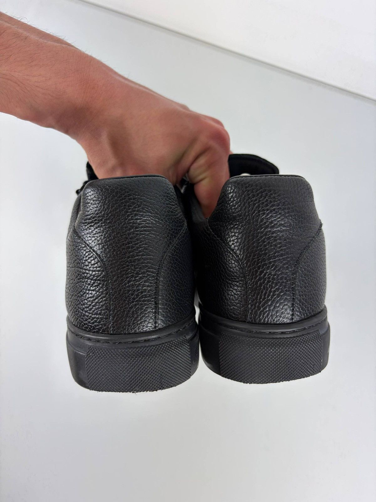 Balenciaga Balenciga Arena Size US 8 / EU 41 - 9 Thumbnail