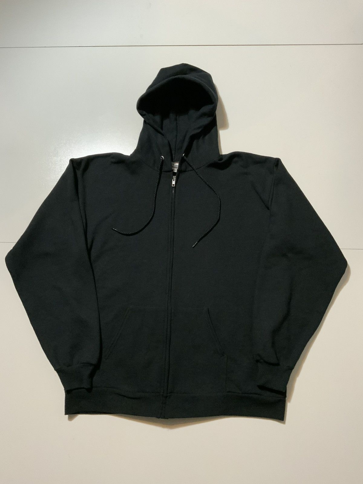 Other Deidra & Laney Rob A Train Netflix Film Movie Zip Hoodie Size US M / EU 48-50 / 2 - 2 Thumbnail