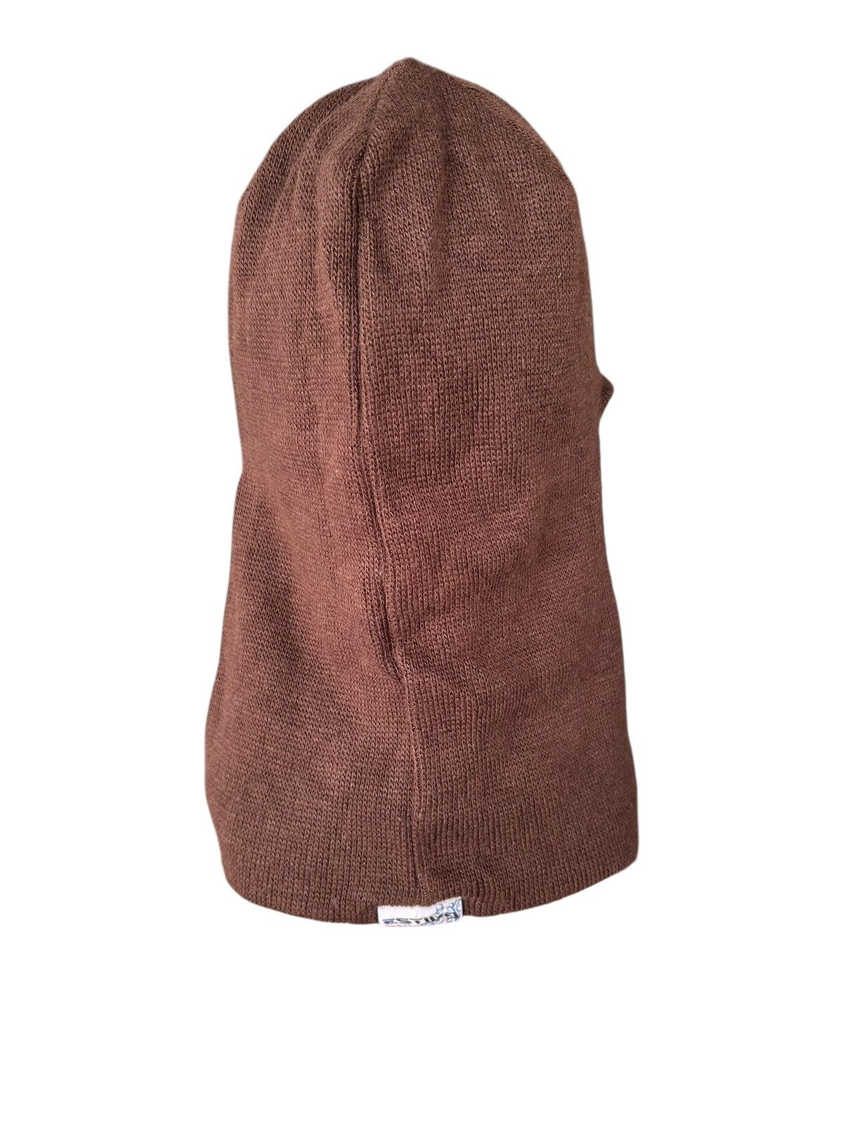 Kapital Balaclava Masked Hats Estivo Reversible Japanese Style Size ONE SIZE - 9 Thumbnail