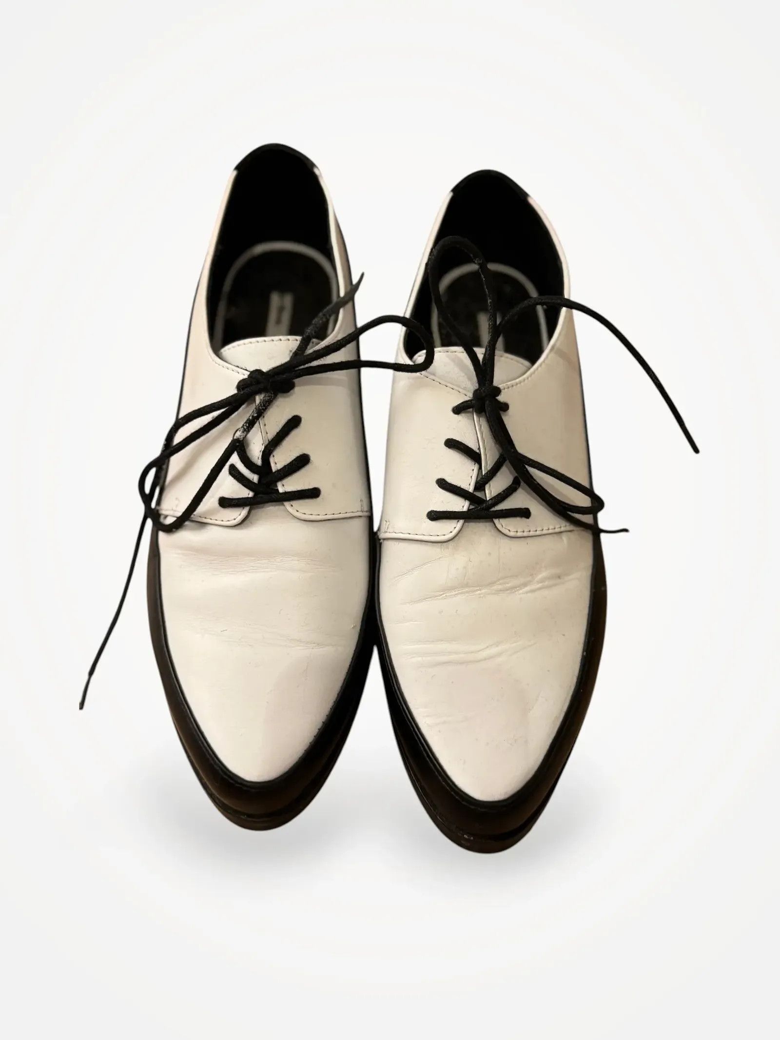 & Other Stories & Other Stories Loafers Size US 9 / IT 39 - 1 Thumbnail