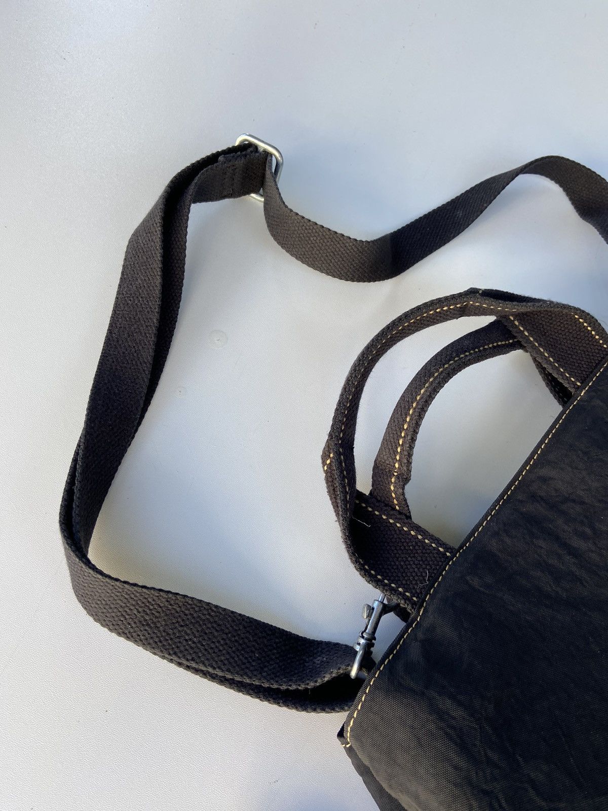 Other Vintage Bag Kipling Y2K style hype Size ONE SIZE - 6 Thumbnail