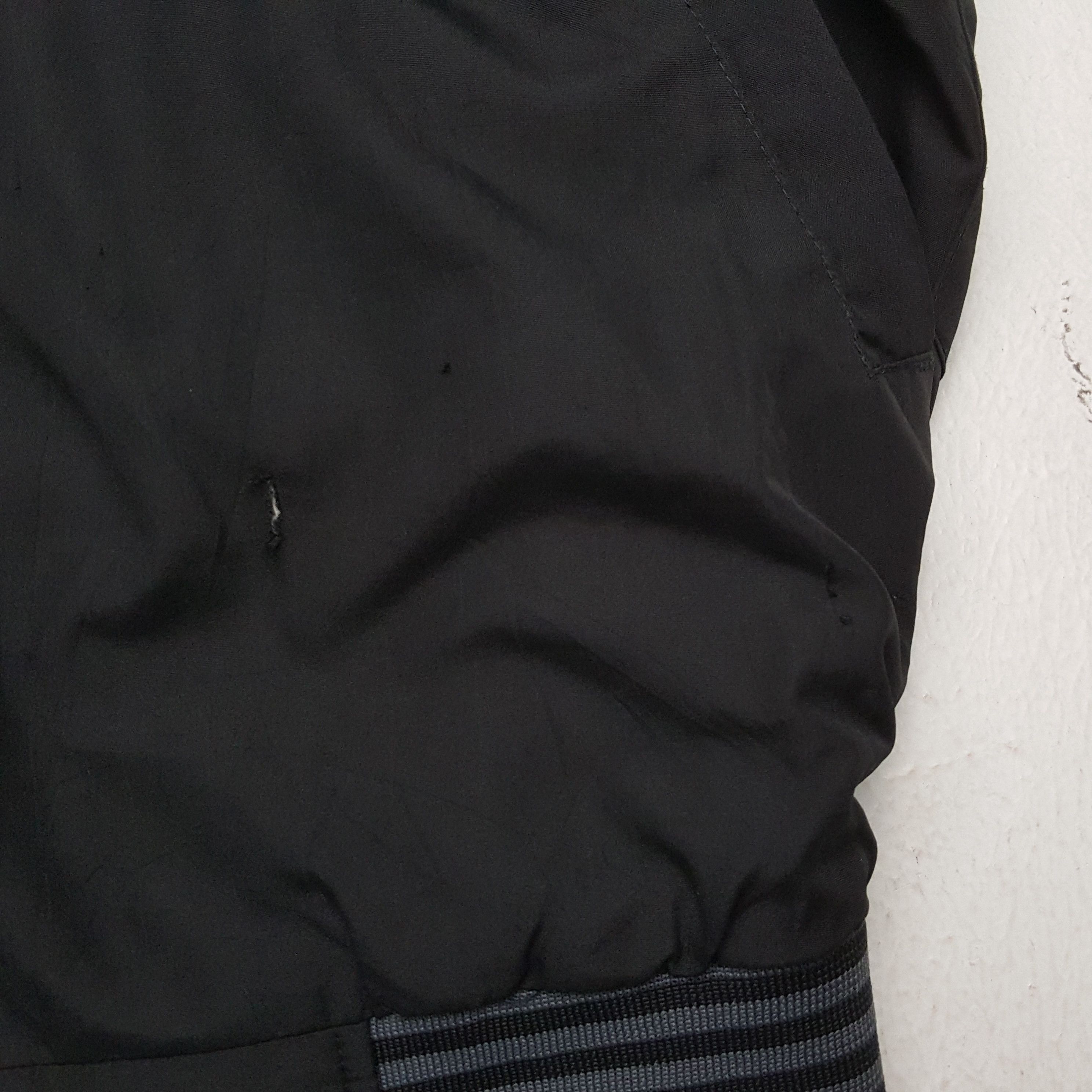 Japanese Brand × Vintage Vintage NISMO NISSAN RACING TEAM x Hankook Racing Jacket Size US L / EU 52-54 / 3 - 8 Thumbnail