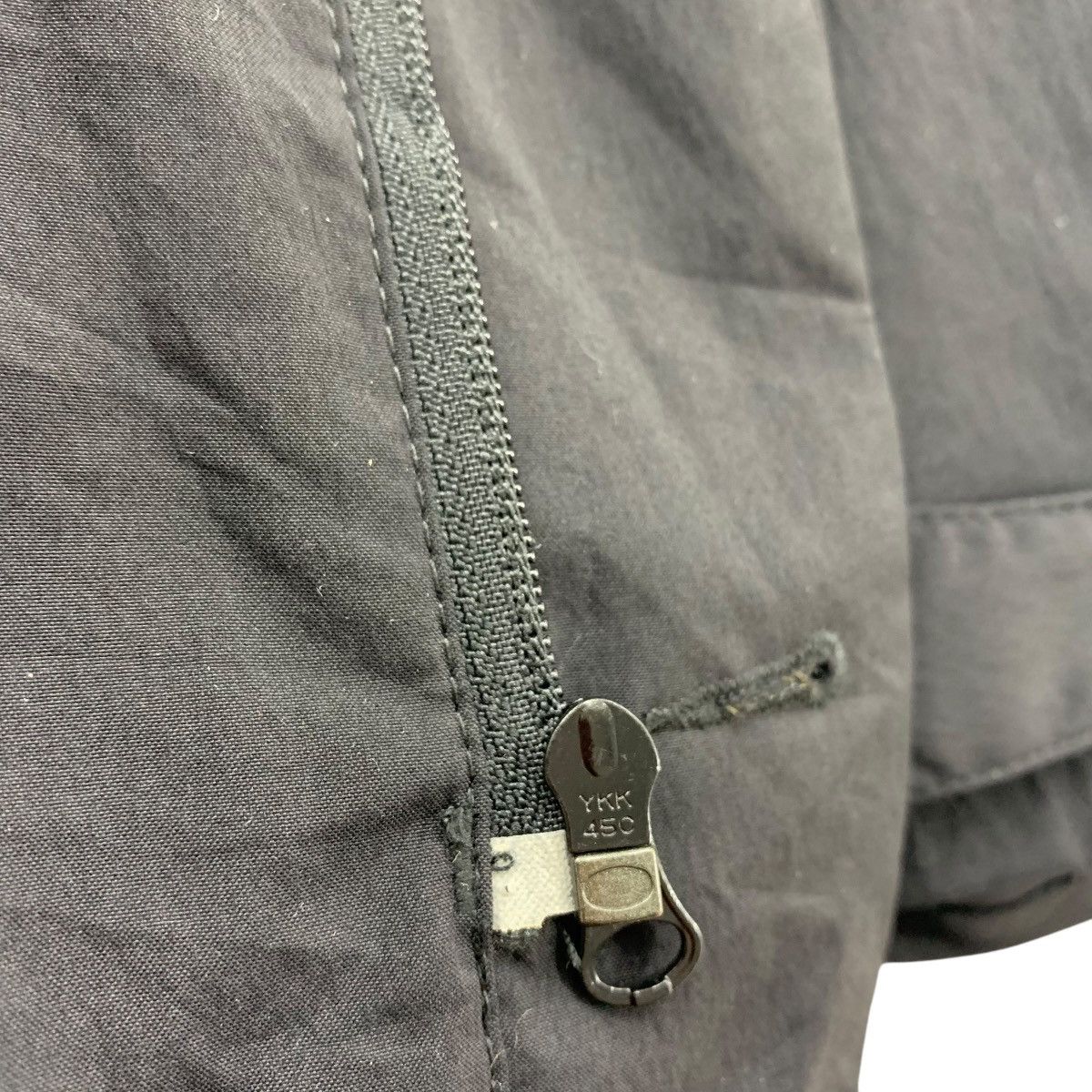 Beams Plus × Japanese Brand BEAMS Heart parka long jacket Size US S / EU 44-46 / 1 - 10 Thumbnail