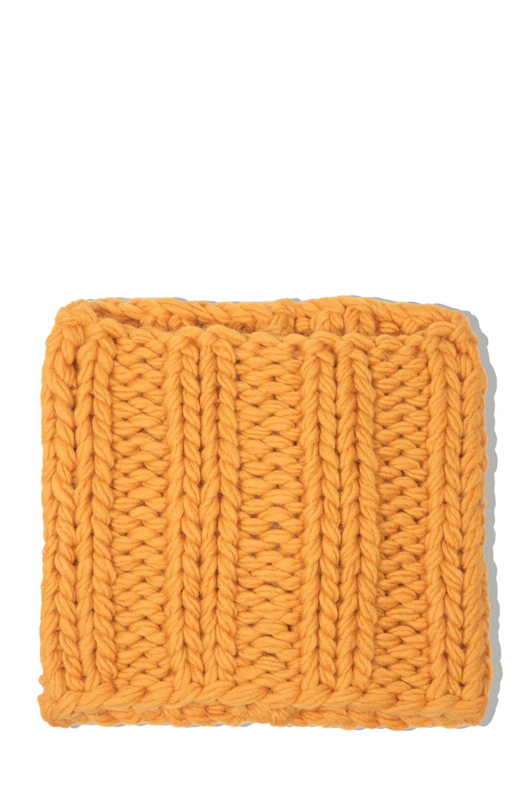 JW Anderson J.W. Anderson Neck Scarf Size ONE SIZE - 2 Thumbnail
