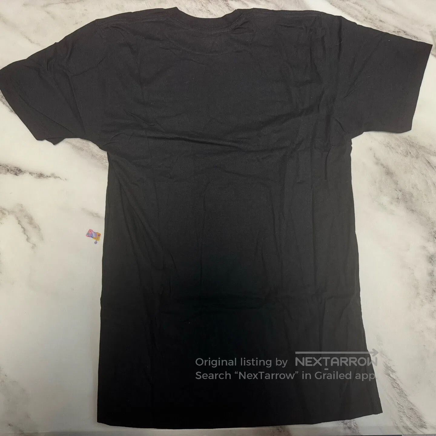 RRL Ralph Lauren Role Club T. Size US M / EU 48-50 / 2 - 2 Thumbnail