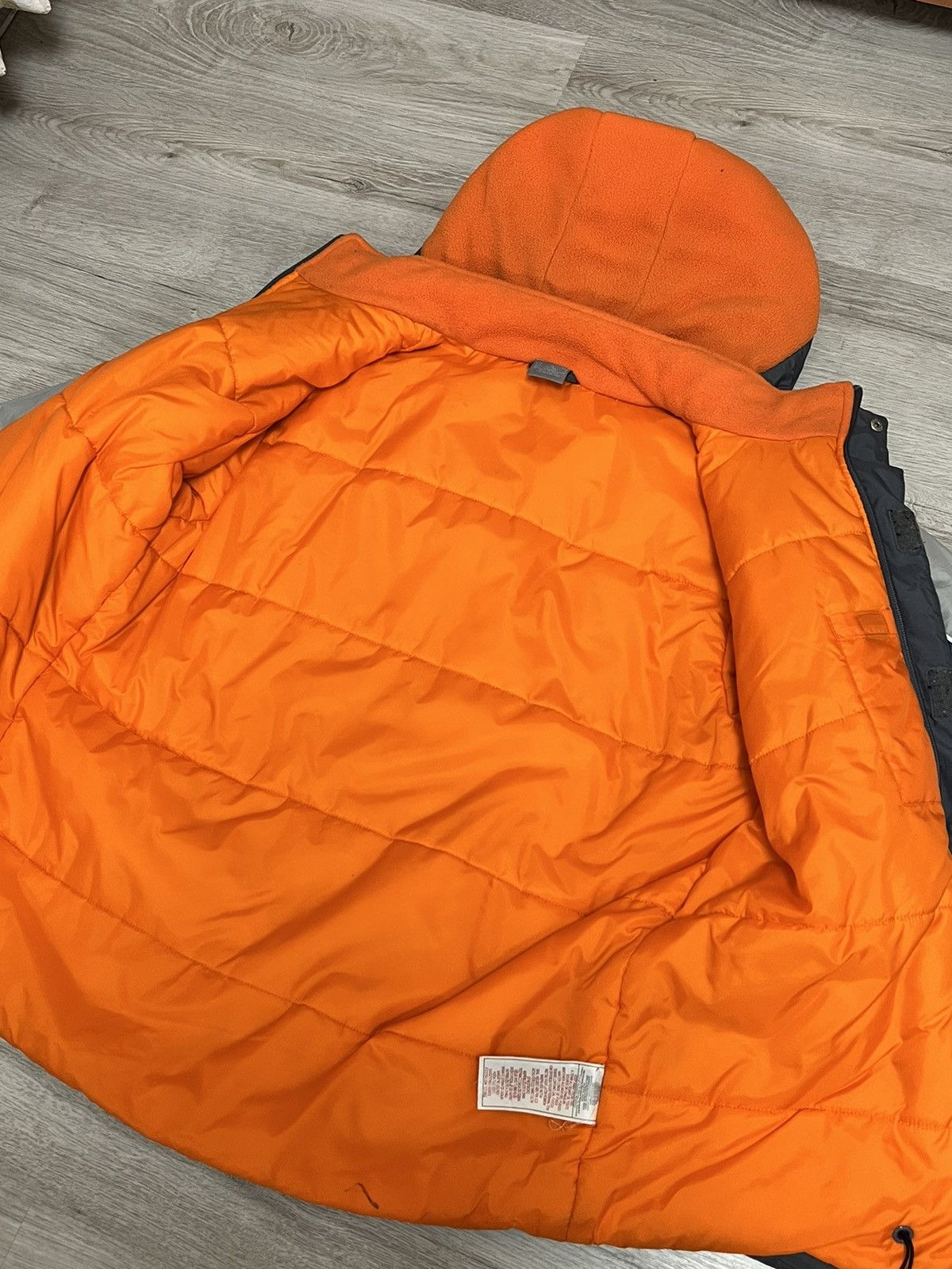 Nike Nike Winter jacket Size US S / EU 44-46 / 1 - 10 Thumbnail