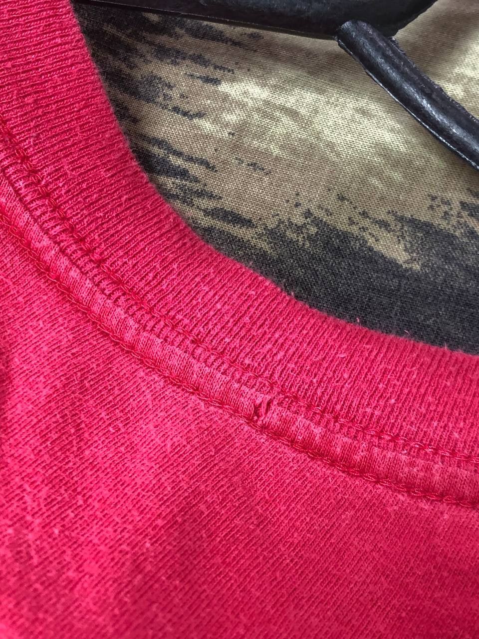 Polo Ralph Lauren Polo Ralph Lauren T-Shirt Size US L / EU 52-54 / 3 - 11 Thumbnail