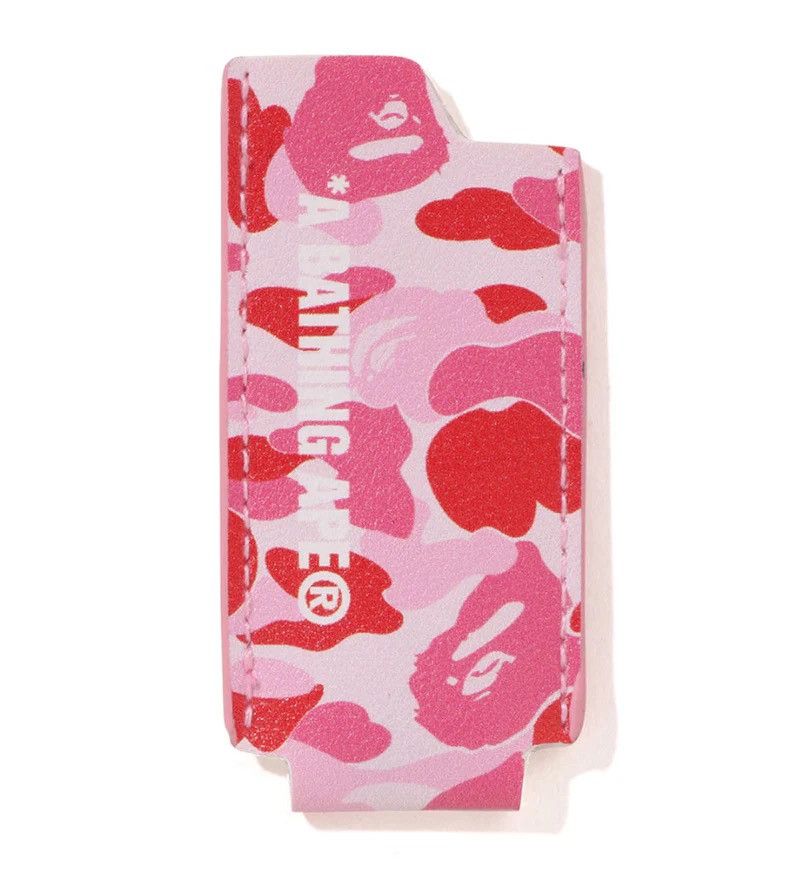 Bape Bape Lighter Case Size ONE SIZE - 1 Preview