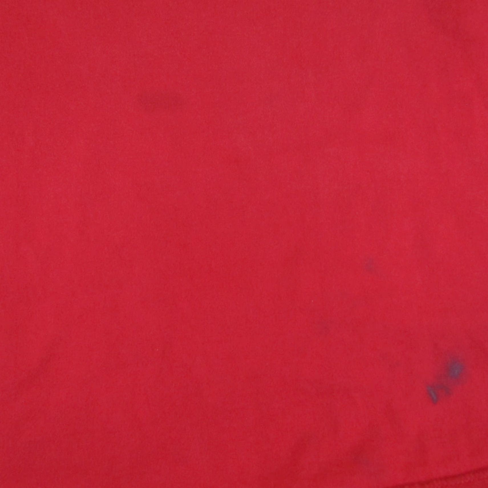 Velva Sheen VINTAGE Velva Sheen Shirt Mens M Red 90s Marine V-Neck T-Shirt Size US M / EU 48-50 / 2 - 3 Thumbnail