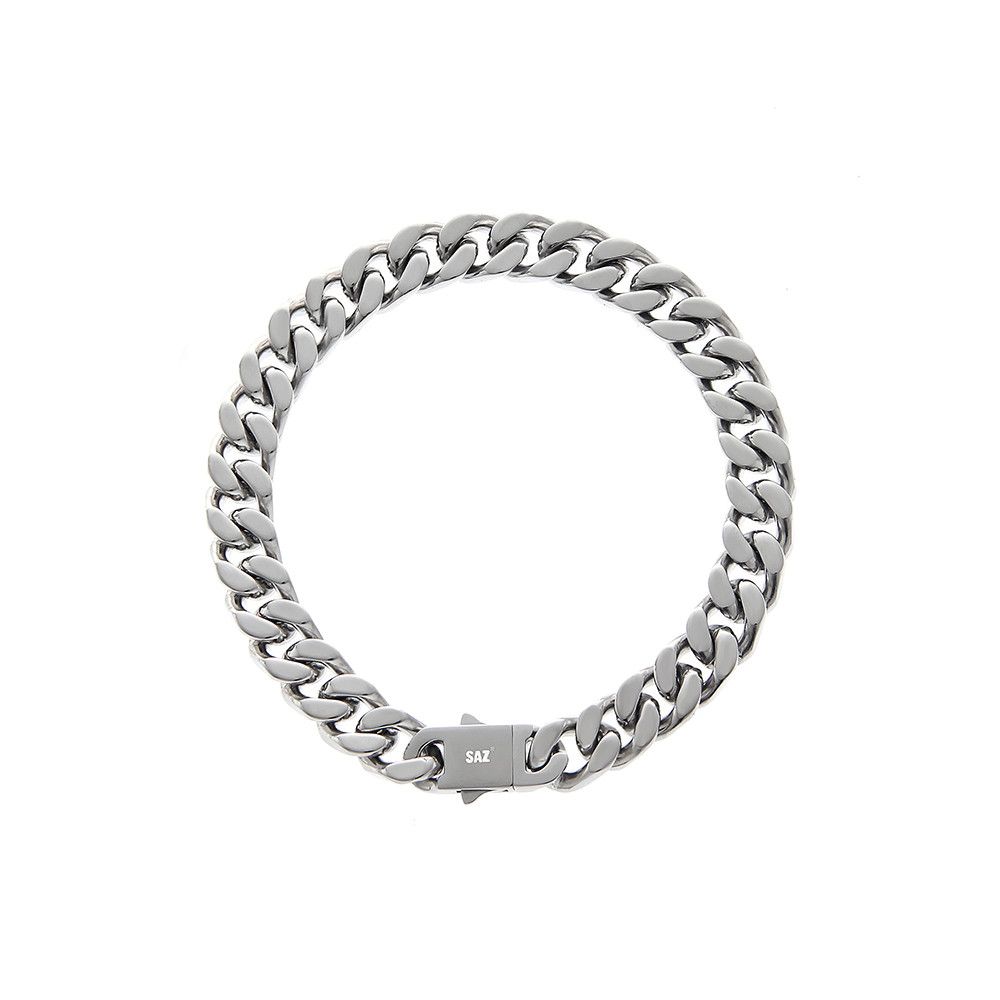 Other Future Bracelet Y2K Punk Chain Gotch Bracelets Chains Size ONE SIZE - 6 Thumbnail