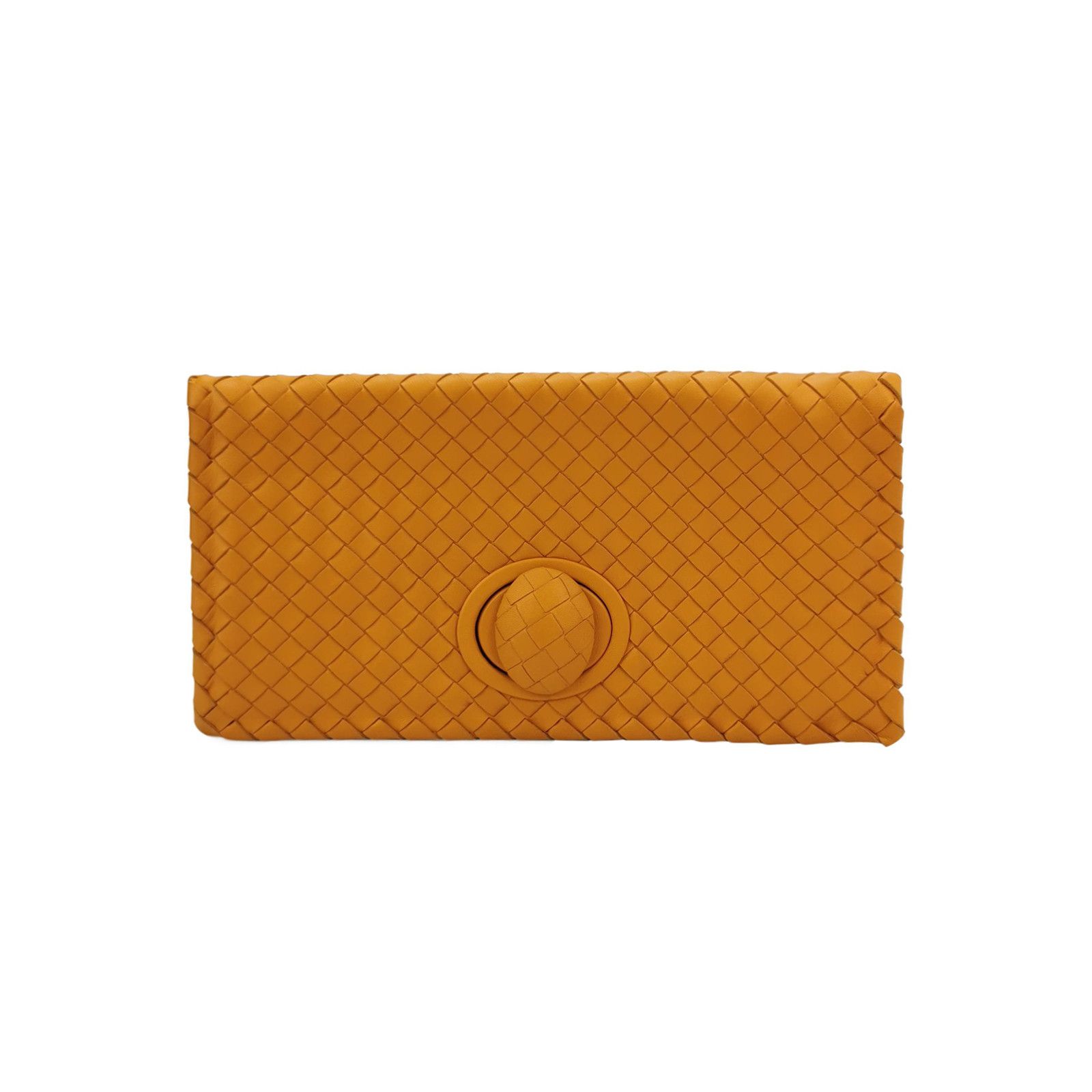 Bottega Veneta Bottega Veneta Women os Clutches Size ONE SIZE - 1 Thumbnail