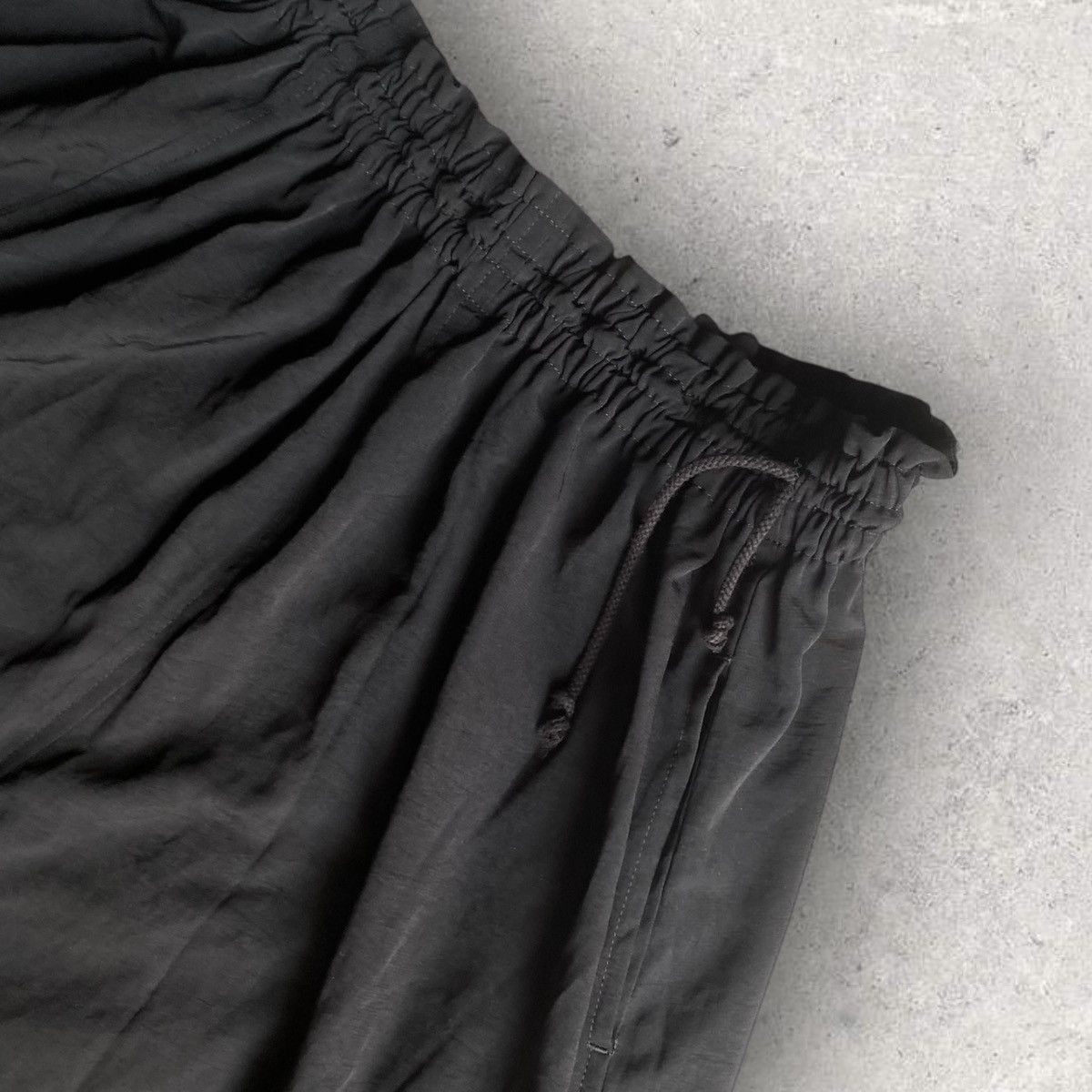 Yohji Yamamoto Y’s Asymmetric Pants Size US 32 / EU 48 - 4 Thumbnail