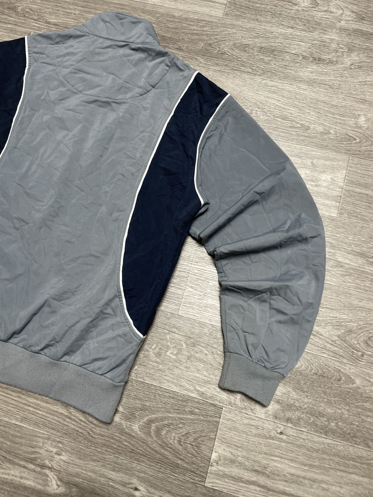 Palace Palace Winter 2016 Pepeline Track Top Jacket Size US M / EU 48-50 / 2 - 20 Thumbnail
