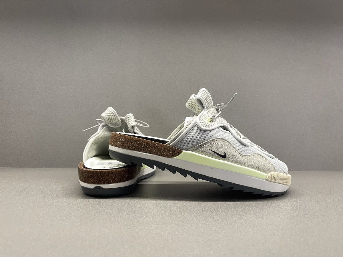 Nike Nike Offline 2.0 Bone Size US 9 / EU 42 - 6 Thumbnail