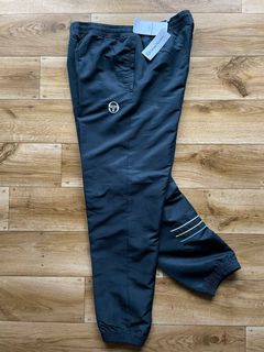 Custom Men's Sweatpants