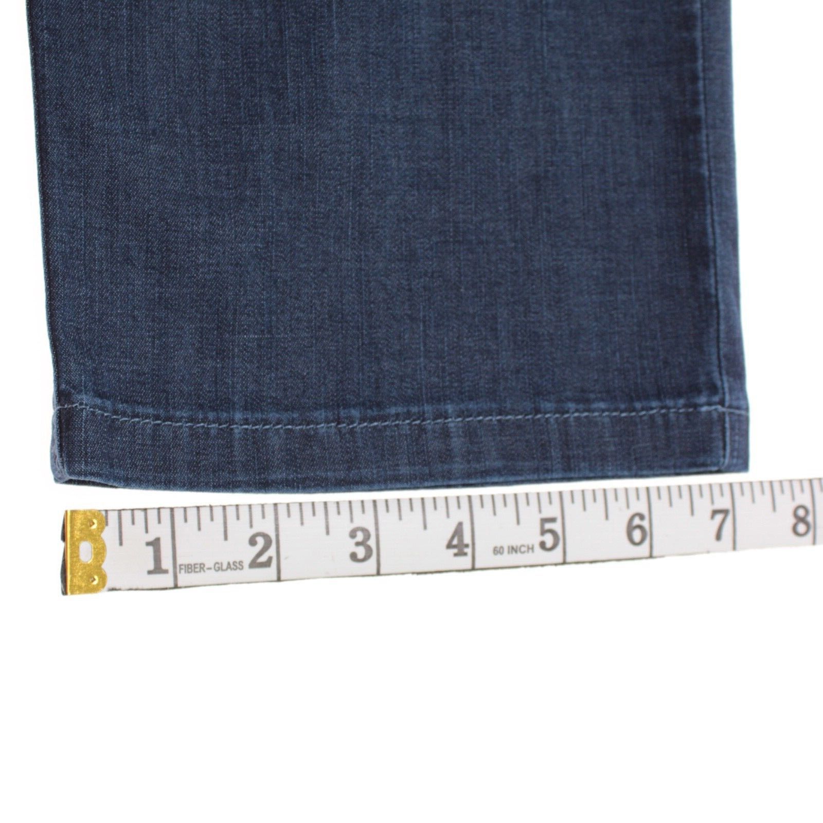 Other Meyer New with tags Chino Size 34 US In Blue Size US 34 / EU 50 - 9 Thumbnail