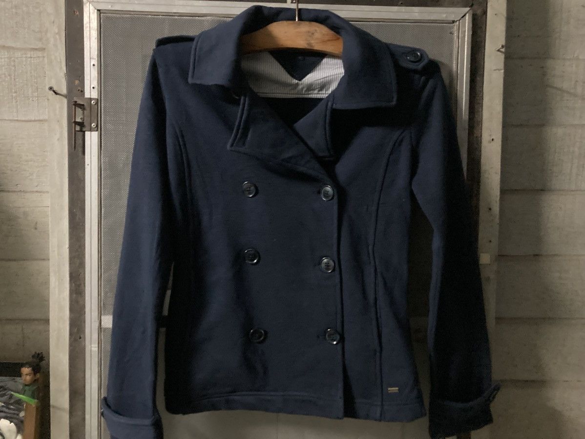 Designer × Tommy Hilfiger Tommy Hilfiger Woman Suit Size S / US 4 / IT 40 - 1 Thumbnail