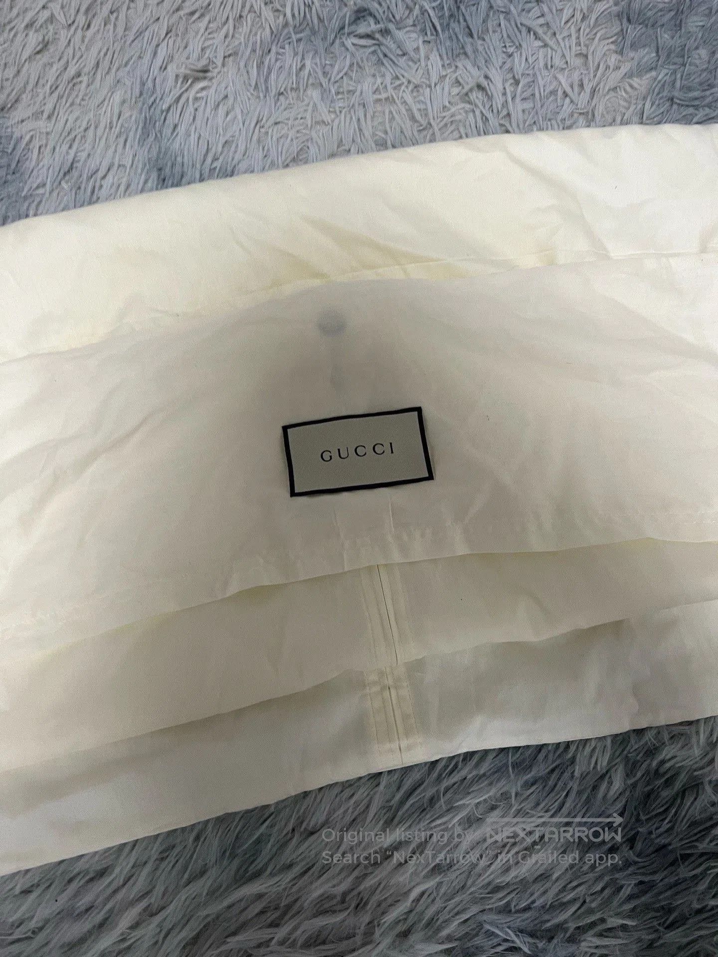 Gucci Gucci Women's Suit Jacket. Size S / US 4 / IT 40 - 5 Thumbnail