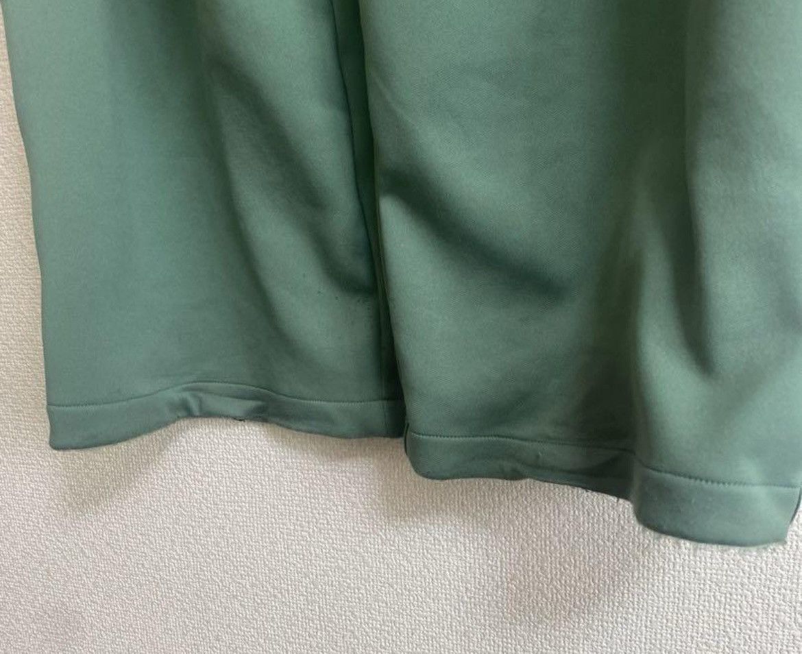 Japanese Brand Kapital track pants Size US 30 / EU 46 - 4 Thumbnail