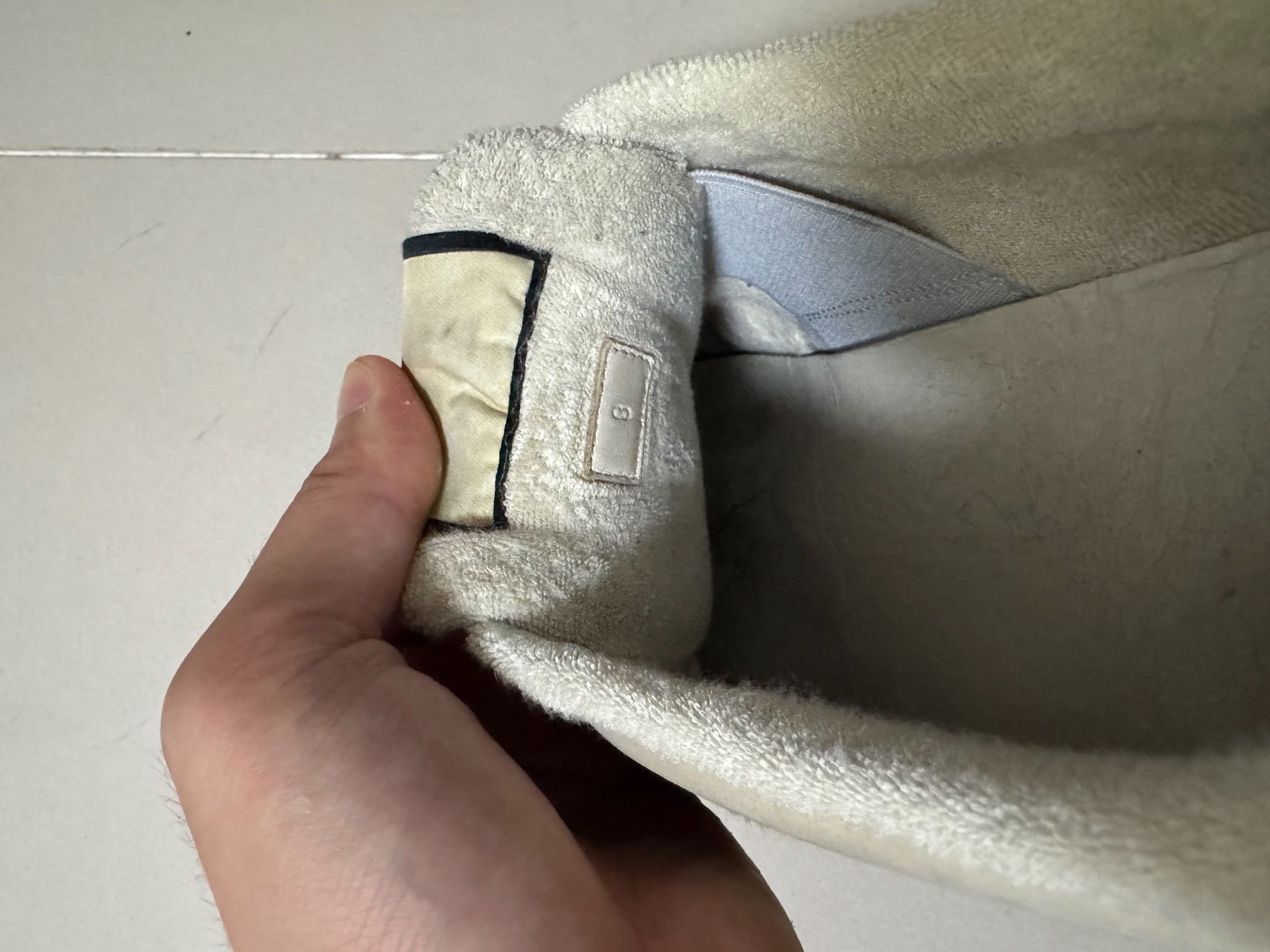 Gucci Gucci dirty shoes，with original box Size US 8 / EU 41 - 5 Thumbnail