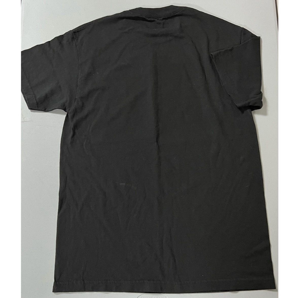 Playboi Carti × The Weeknd Juice Wrld Death Race For Love Rapper Band Tee Shirt Size L✨ Size US L / EU 52-54 / 3 - 3 Thumbnail