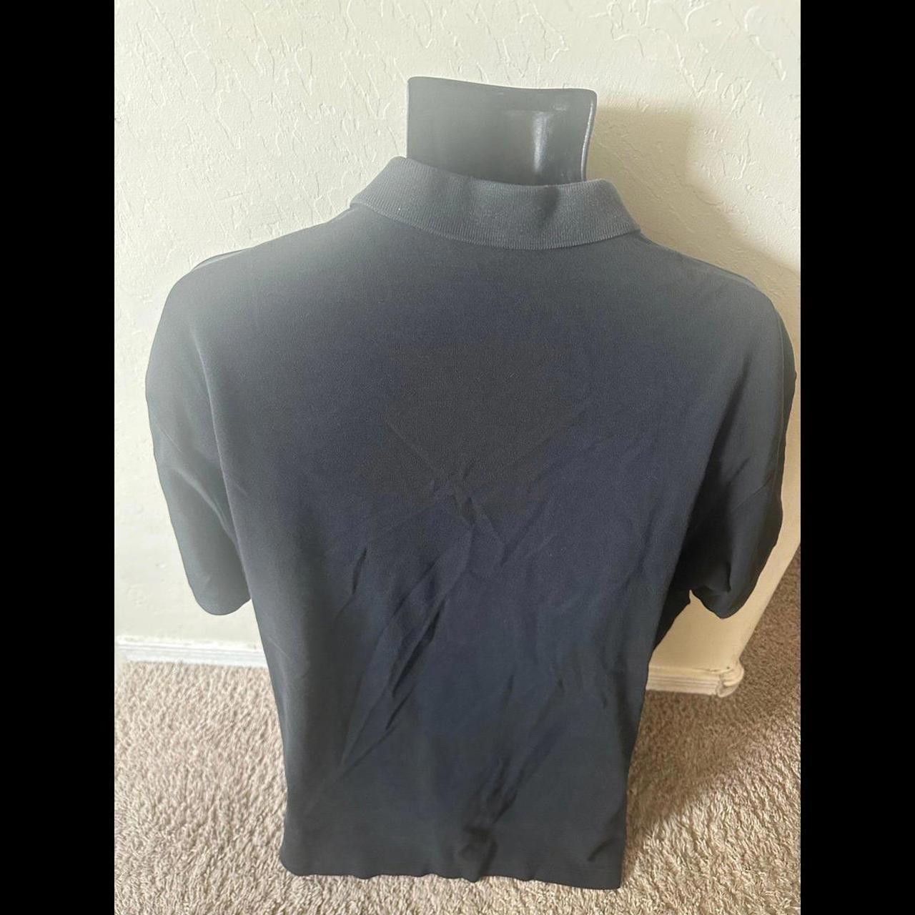 Polo Ralph Lauren Mens Used Ralph Lauren Polo Size XL / US 12-14 / IT 48-50 - 3 Thumbnail