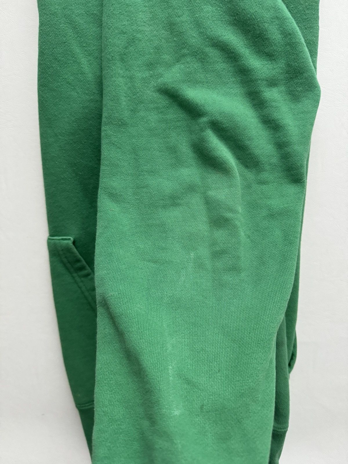 Billionaire Boys Club Season 7 Space Logo Diamond Hoodie Size US L / EU 52-54 / 3 - 7 Thumbnail