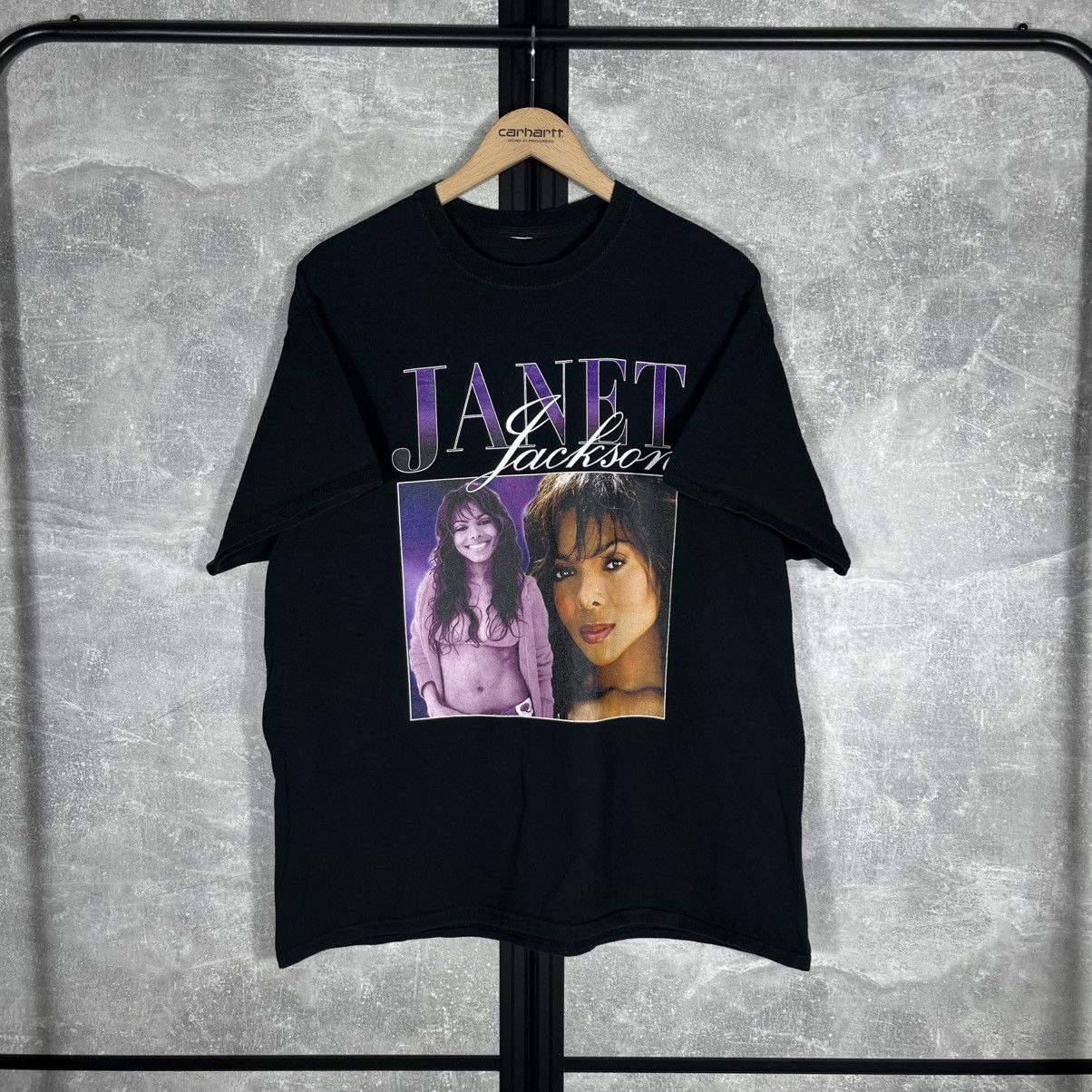 Rap Tees Bootleg Rap tees RAE LIL BLACK Shirt | Grailed