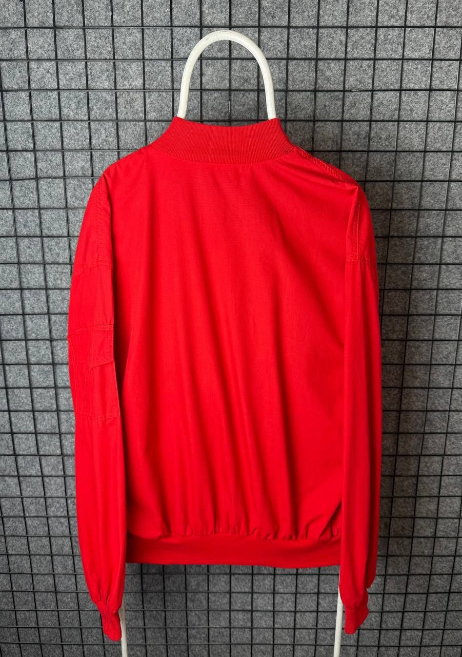 Ferrari Vintage Ferrari Marlboro Jacket Size XL Size US XL / EU 56 / 4 - 2 Thumbnail